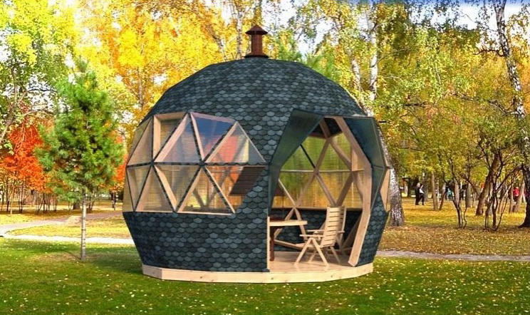 BARBEQUE_chief_cook_dome_28m2_18 BARBEQUE_chief_cook_dome_28m2_18