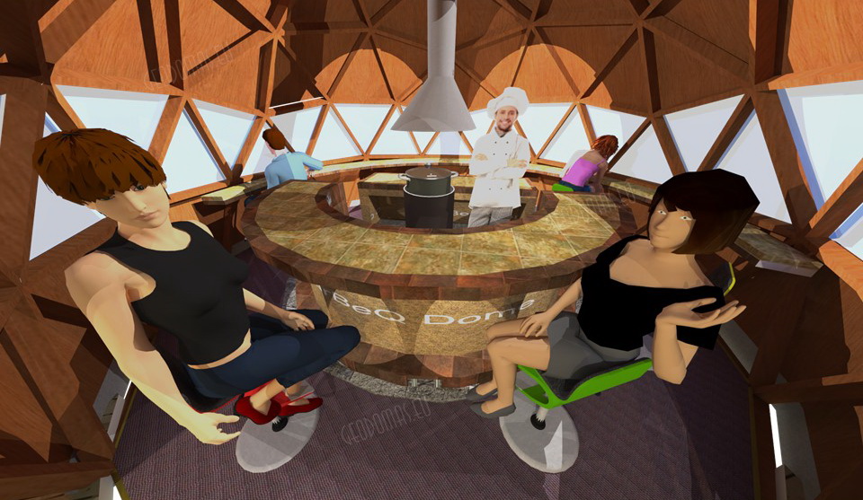 BARBEQUE_chief_cook_dome_28m2_20 BARBEQUE_chief_cook_dome_28m2_20