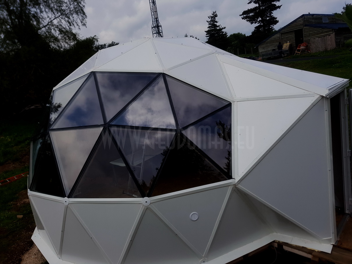 GEODOMAS_GLASS_DOME_COSMO_77 GEODOMAS_GLASS_DOME_COSMO_77