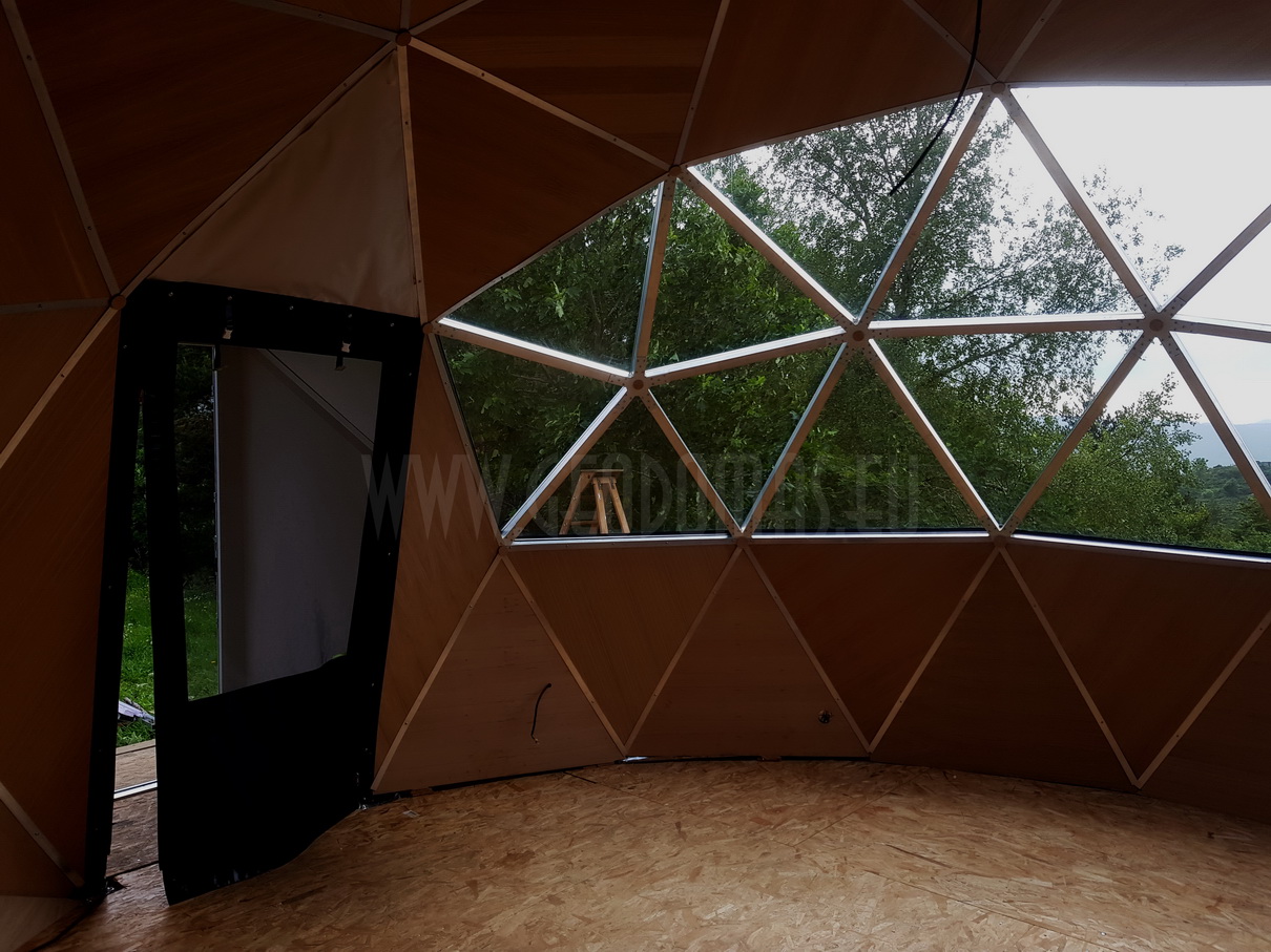 GEODOMAS_GLASS_DOME_COSMO_78 GEODOMAS_GLASS_DOME_COSMO_78